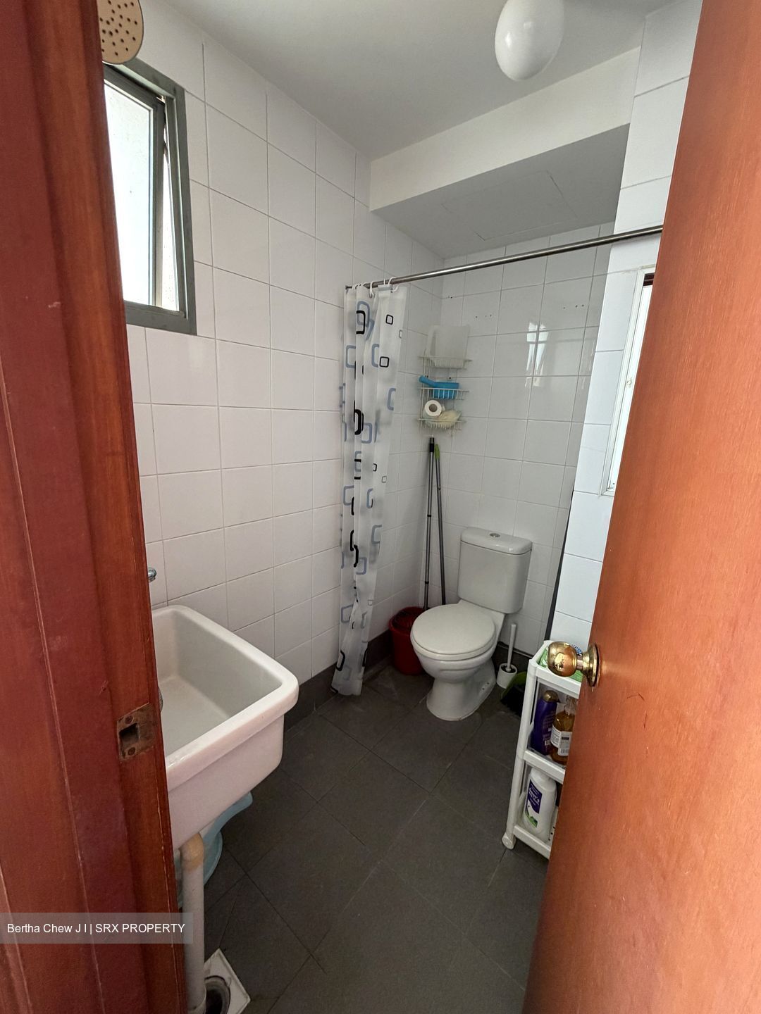 Aspen Heights (D9), Condominium #639526351
